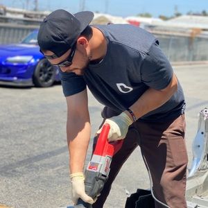 BALLADE SPORTS COMFORT T SHIRT